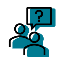 Query teal shadow v2